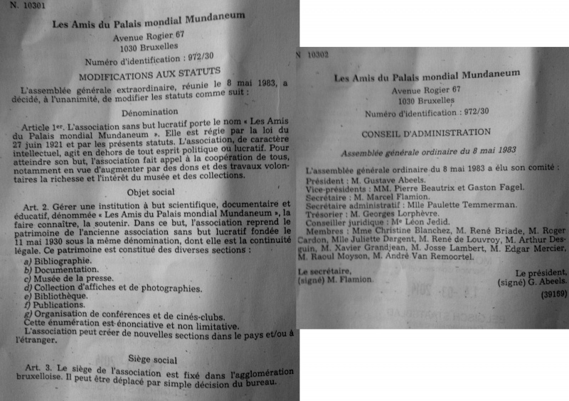File:ADPM Mai1983.jpg