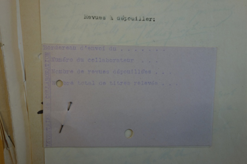 File:DSC04514lowjpg.jpeg