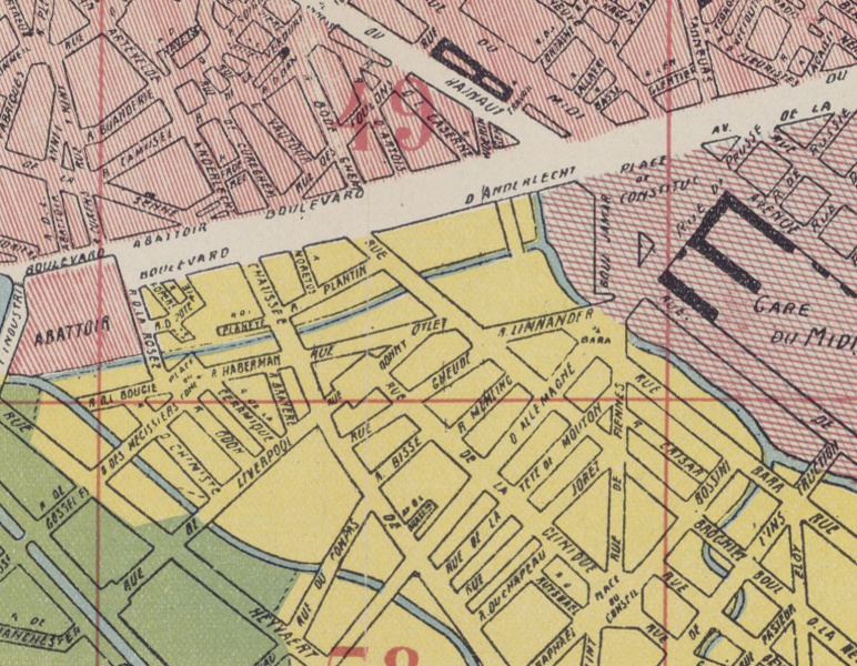 File:Export.jpg