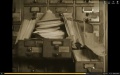 Thumbnail for version as of 17:21, 26 April 2015