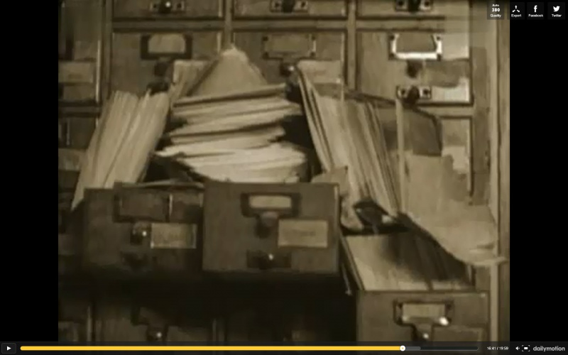 File:Mess 3.jpg