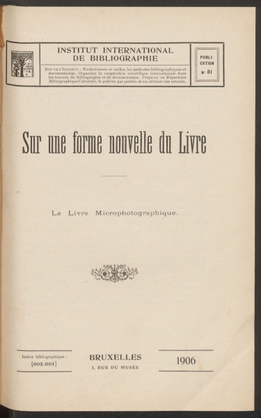 File:Sur une forme nouvelle du livre.jpeg