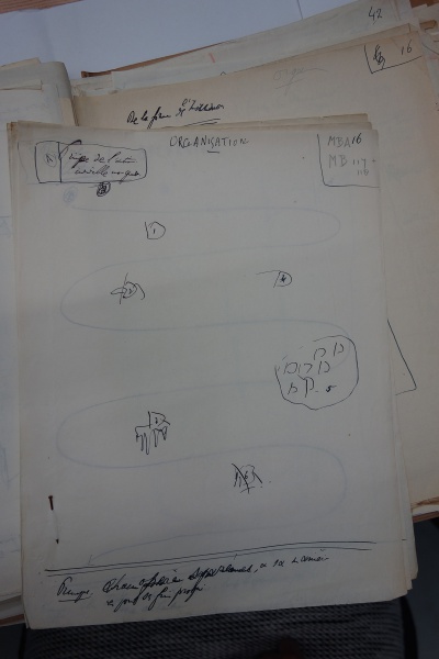 File:Archives MundaneumDSC04599.jpg