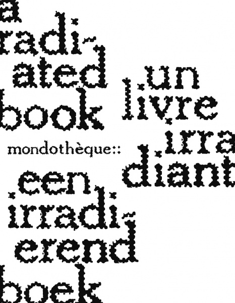 File:Mondotheque-cover-first-capture.jpg