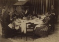 Repas de la famille otlet.jpg