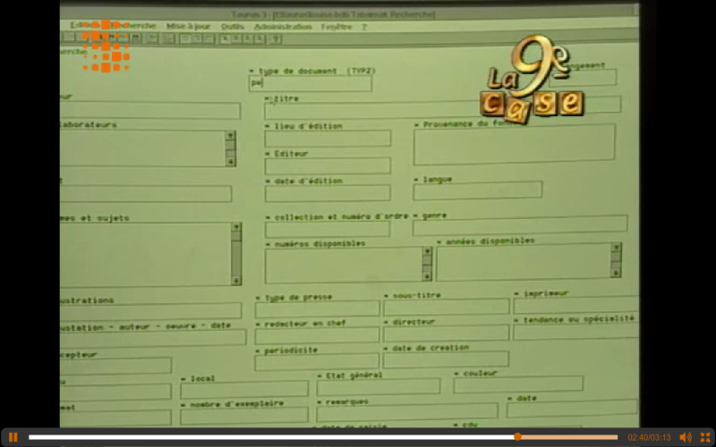 File:Screenshot from 2015-07-22 17-27-35.png