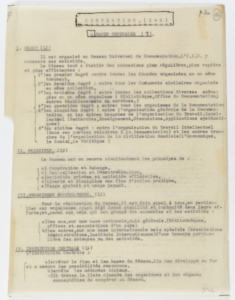 File:ARC-MUND-EUMC-8197-002.jpg