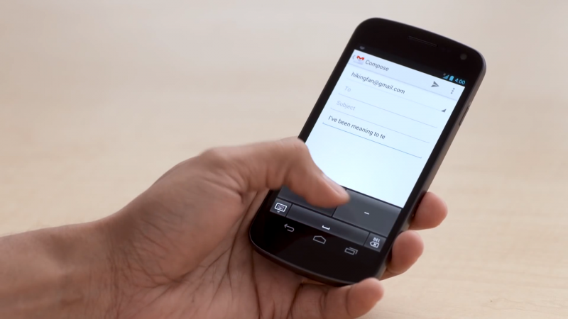 File:Googletap0003.png