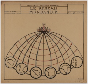 Le reseau mundaneum.jpg