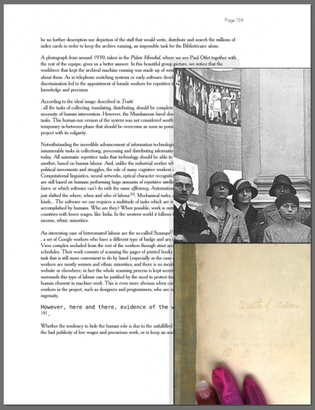 File:Book-accidents.png
