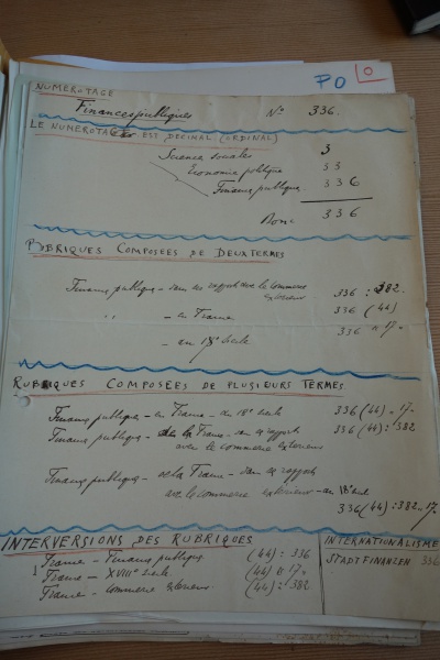 File:DSC04513lowjpg.jpeg