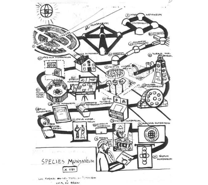 File:10-tuttaneum.png