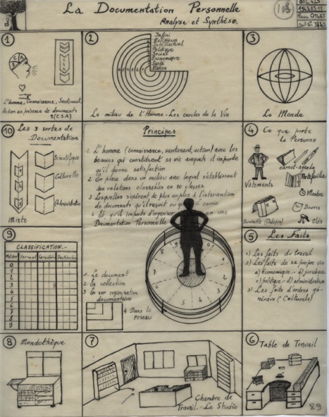 File:ARC-MUNDA-EUMC-103-72.jpg