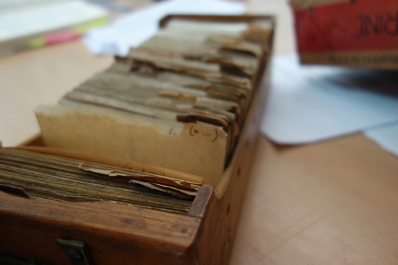 File:Archives MundaneumDSC04617.jpg