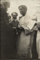 Krishnamurti.jpg