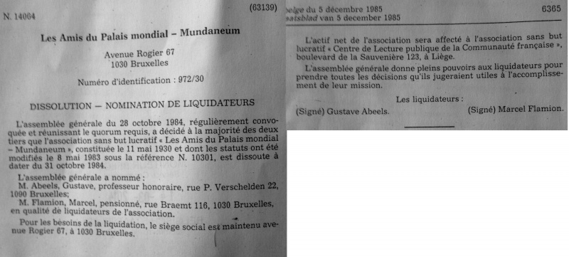 File:ADPM liquidation 1984.jpg