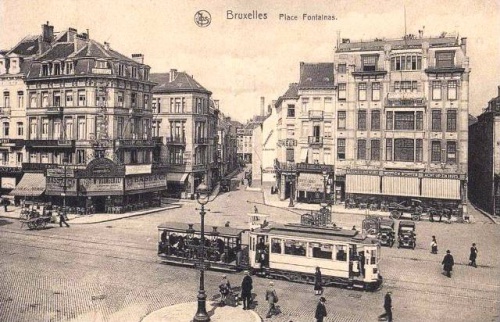 Bruxelles-1900 .jpg