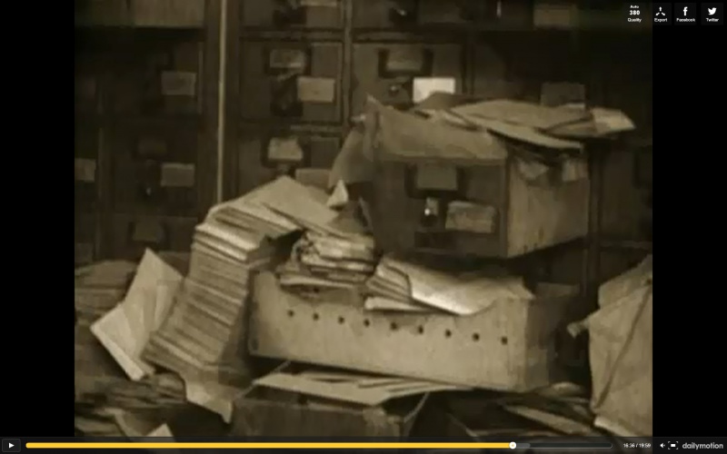 File:Mess 1.jpg