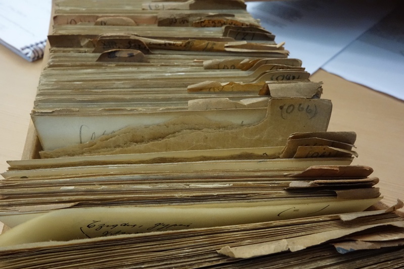 File:Archives MundaneumDSC04620.jpg