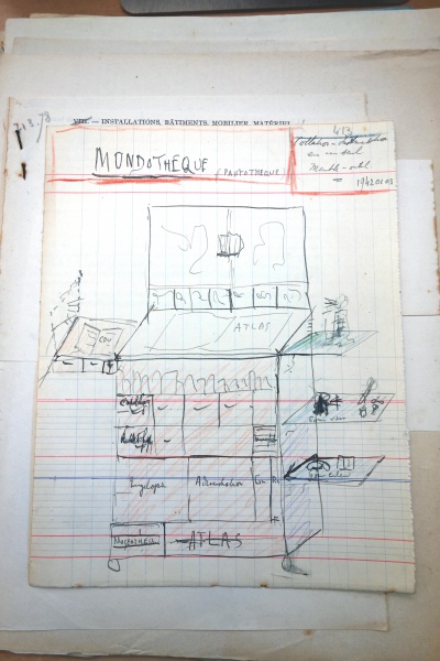 File:DSC04529lowjpg.jpeg