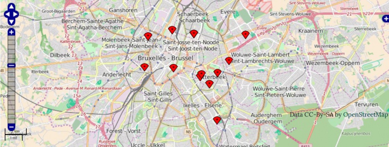 File:Brussels.jpg