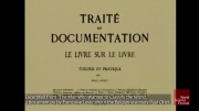 File:The Televised Book Or the Real Web 1.0.ogv