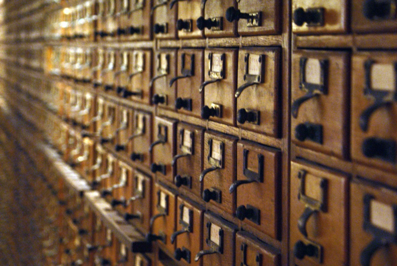 File:5343907263 a827050185 o.jpg