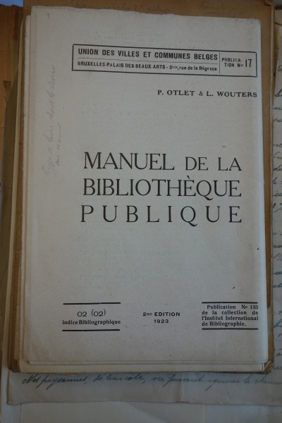 File:DSC04531lowjpg.jpeg