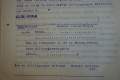 DSC04499lowjpg.jpeg