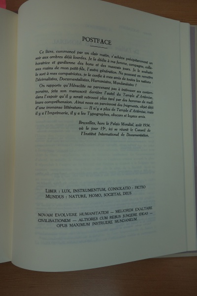 File:Archives MundaneumDSC04607.jpg