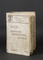 Manuel du Répertoire Bibliographique Universel.jpg