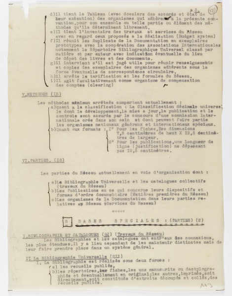File:ARC-MUND-EUMC-8197-003.jpg