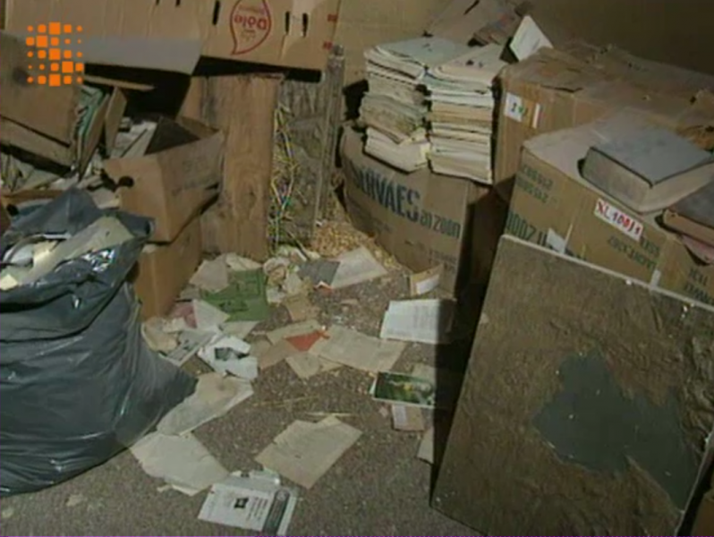 File:Screenshot from 2015-09-30 10-21-49.png