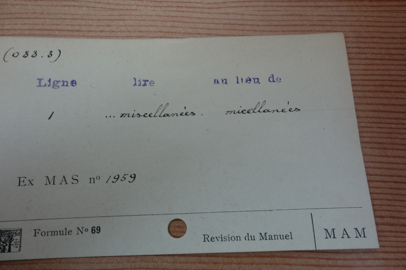 File:Archives MundaneumDSC04642.jpg