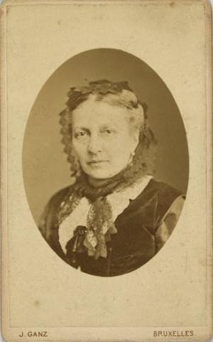 Marie Louise Philips.jpg