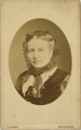 Marie Louise Philips.jpg