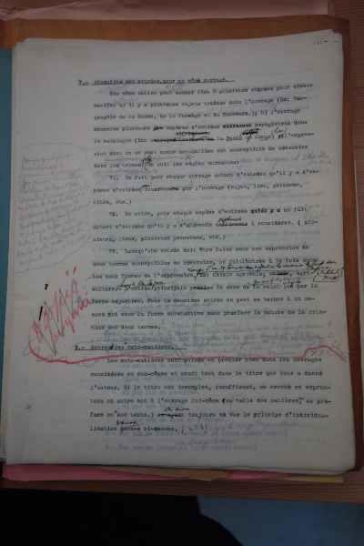File:DSC04541lowjpg.jpeg