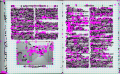Thumbnail for version as of 12:14, 16 December 2015