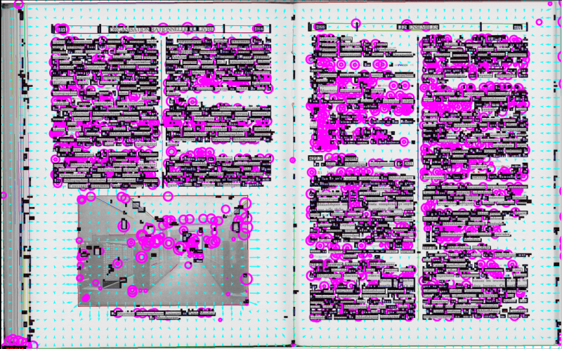 File:Screenshot from 2015-12-16 13-00-20.png