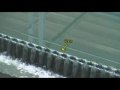 File:Googledatacenterwatertreatmentplant.ogv