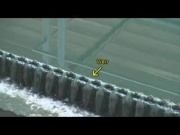 File:Googledatacenterwatertreatmentplant.ogv