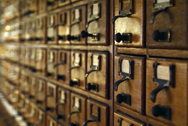 File:5343918473 a5f69d0c2f o.jpg