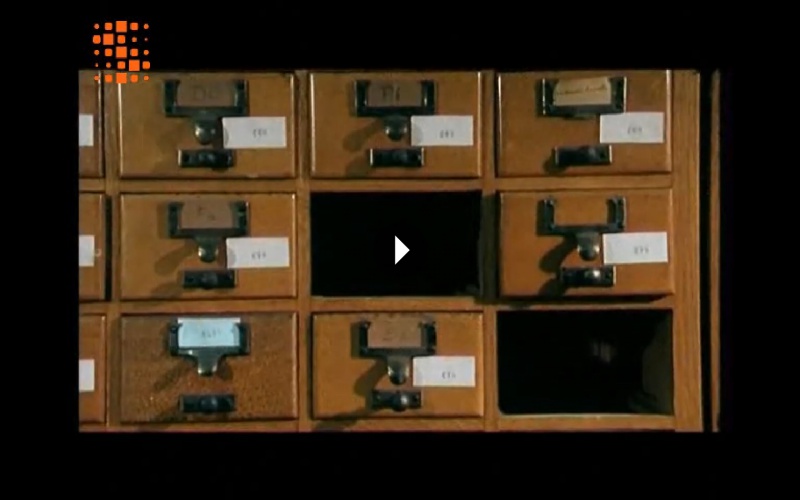 File:Absence 1.jpg