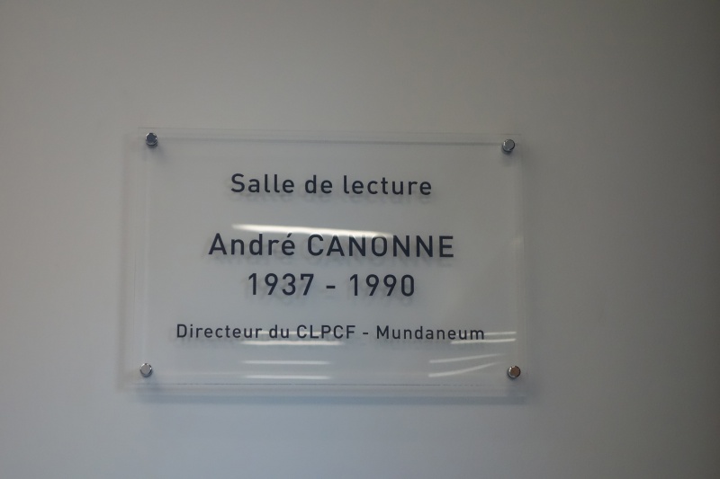 File:DSC04457low.jpg