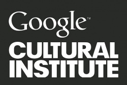 Google-Cultural-Institute-Crispinfo.jpg