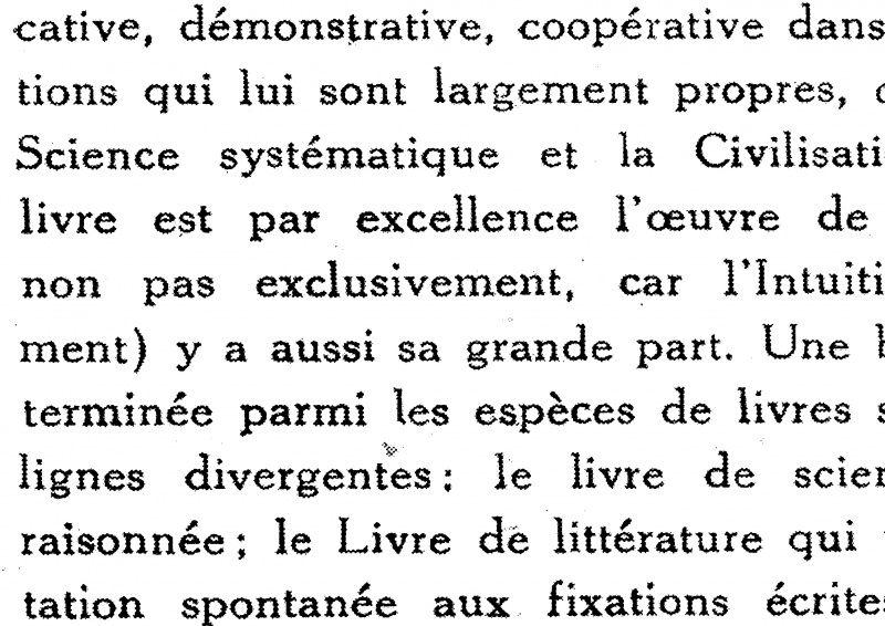 File:Otlet-typo-btmp.jpg
