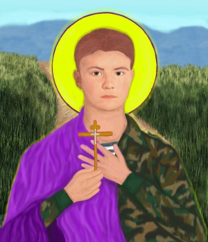 File:Holy soldier Evgeny Rodionov.jpg