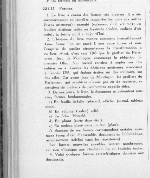 File:Traité extrait.jpg