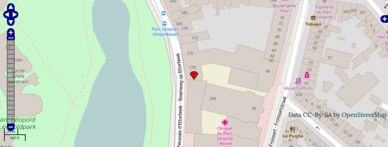 File:Etterbeeksesteenweg.png