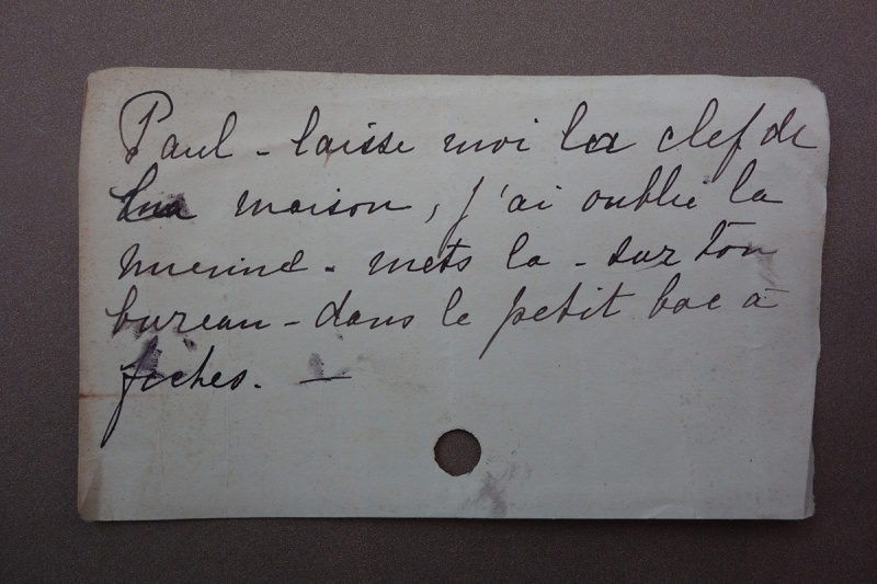 File:Archives MundaneumDSC04639.jpg